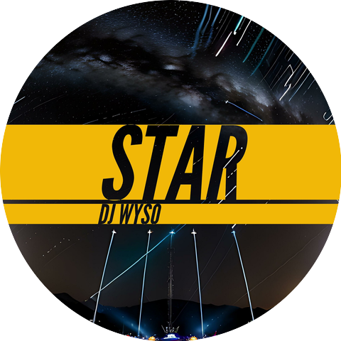 DJ WYSO