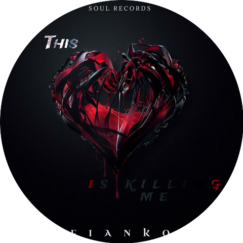 Fiankoofficial