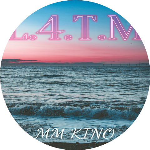 MM Kino