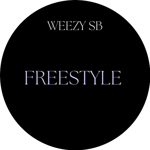 Weezy SB