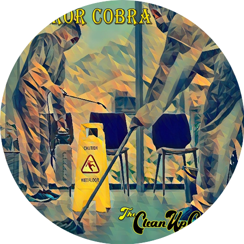 Emperor Cobra