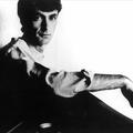 Peter Hammill & Guy Evans