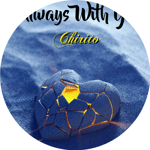 Chirito