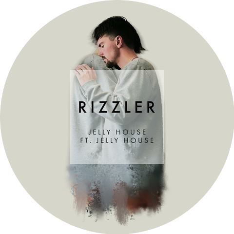 Jelly House