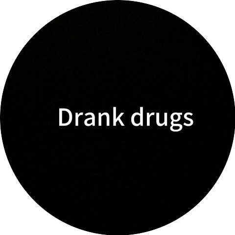 Craxtare