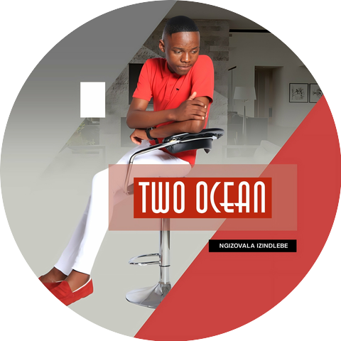 TWO OCEAN