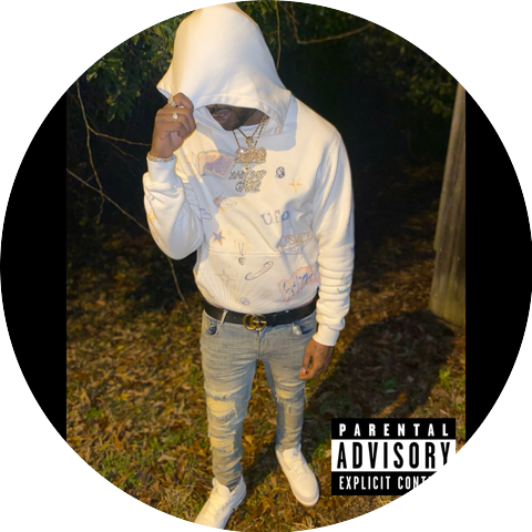 RackdUp Chez