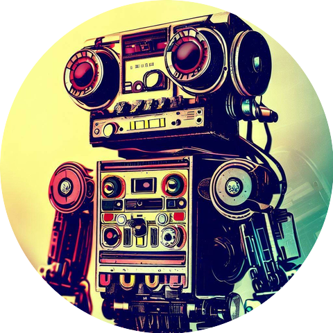 Blindbandit Records