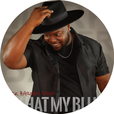 Mark Barner Band