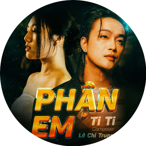 TiTi HKT