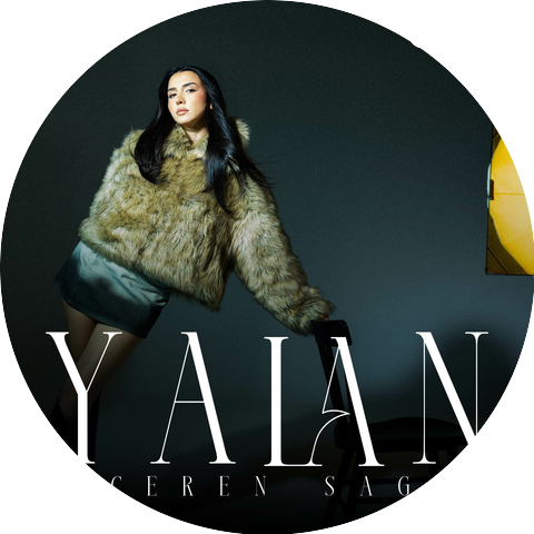 Ceren Sagu