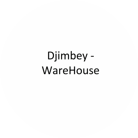 Djimbey