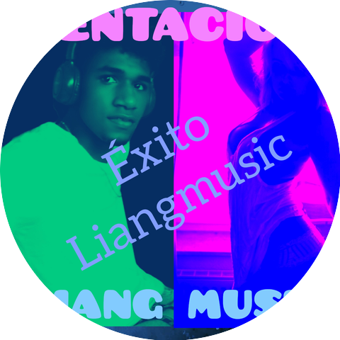 Liangmusic
