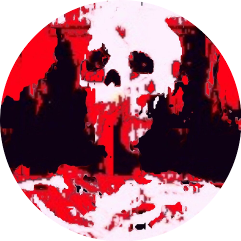 Noisefera