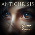 Antichrisis