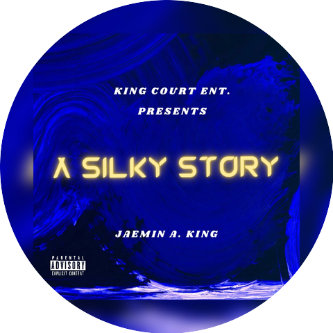 Jaemin A. King