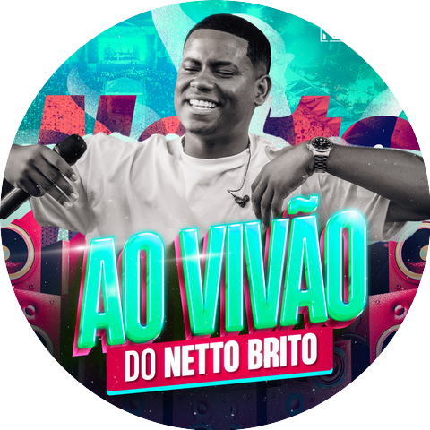 Netto Brito