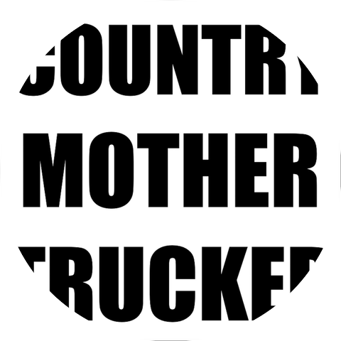 Country Mother Trucker