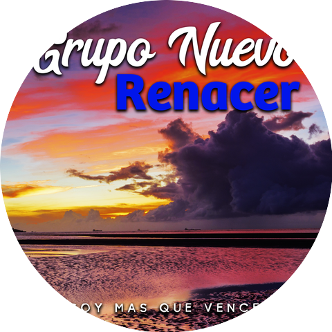 Grupo Nuevo Renacer