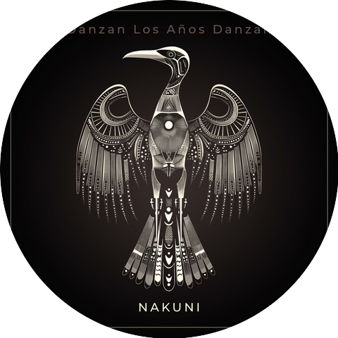 Nakuni