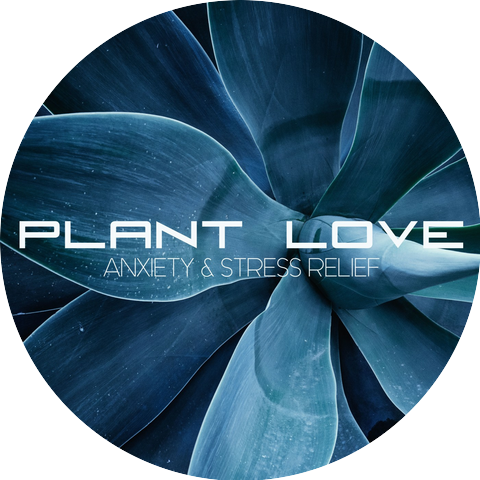 Plant Love