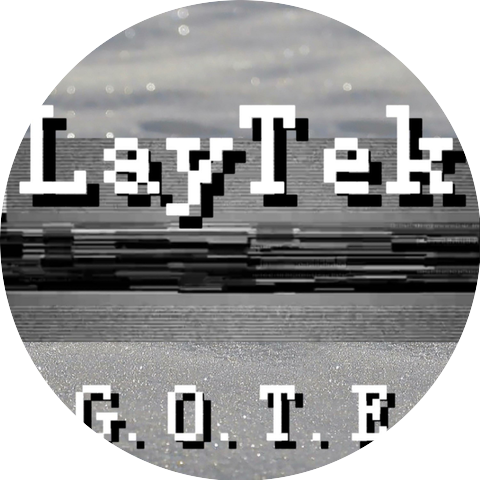 LayTek