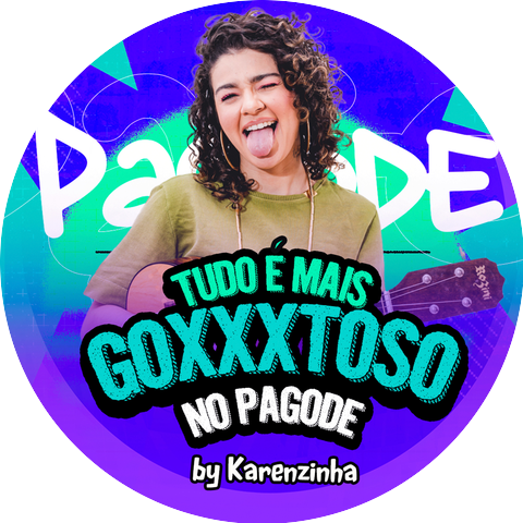 Karenzinha