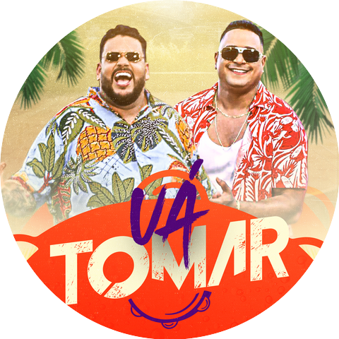 Samba do Lu
