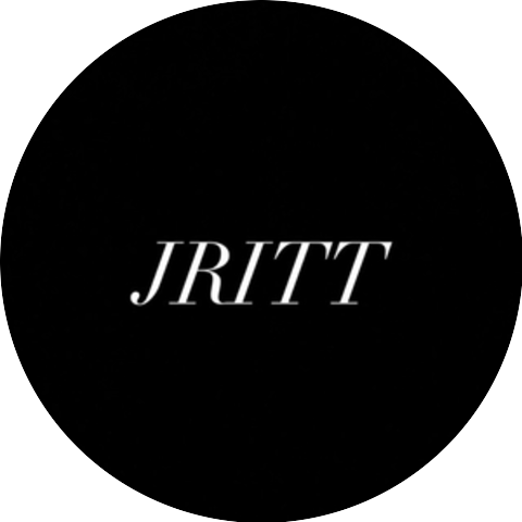 JRitt