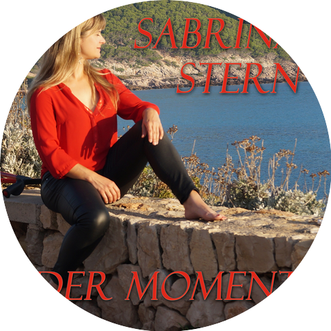 Sabrina Stern