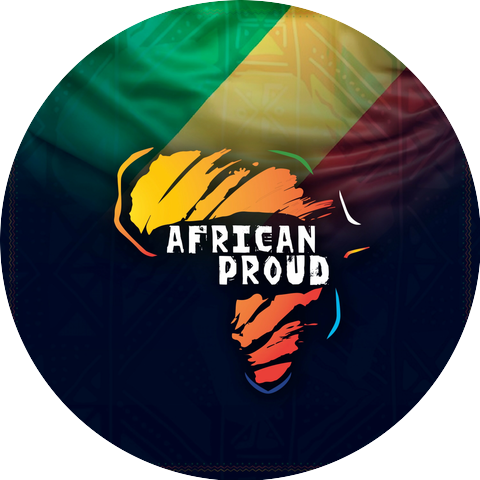 Oldy officiel