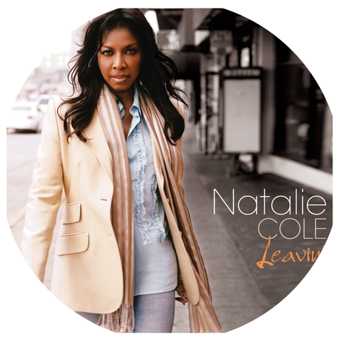 Natalie Cole & Keb' Mo'