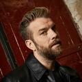 Anthony Jeselnik