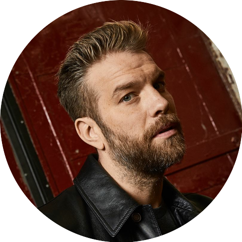 Anthony Jeselnik