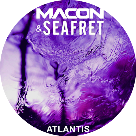 Macon & Seafret