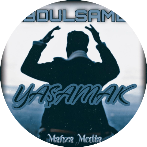 Abdulsamet