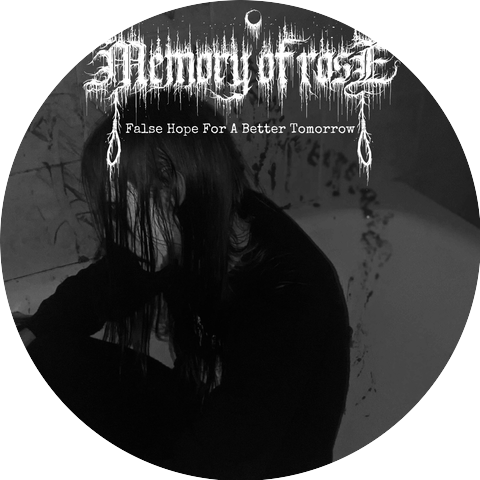 Memory of Rose