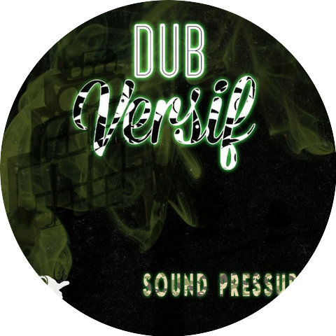 Dub.versif