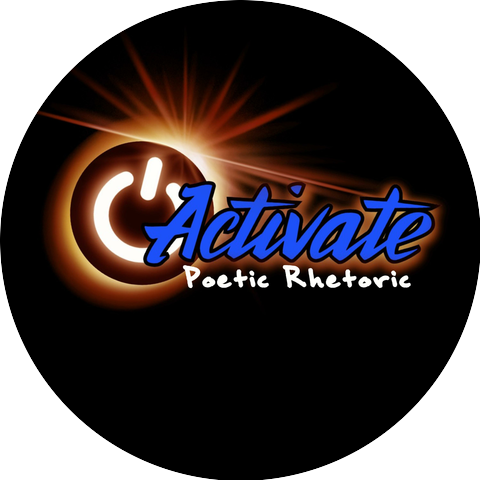 ActivateBPM