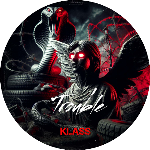 Klass