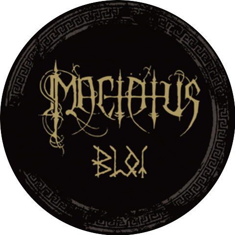 Mactätus