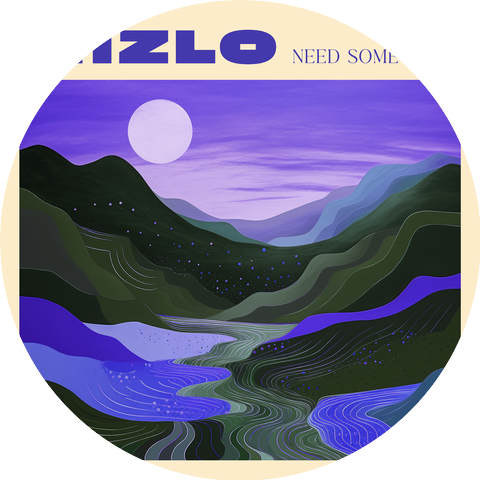 Mizlo