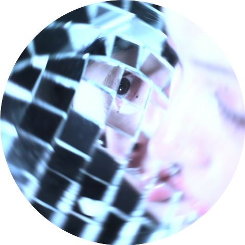 Gloory Hole