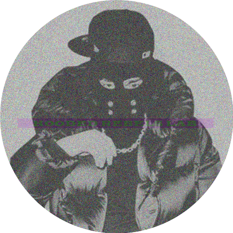 ALOSAKA HOODED REBELS