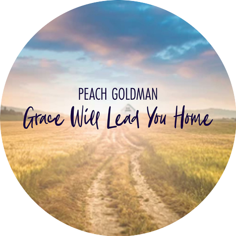 Peach Goldman