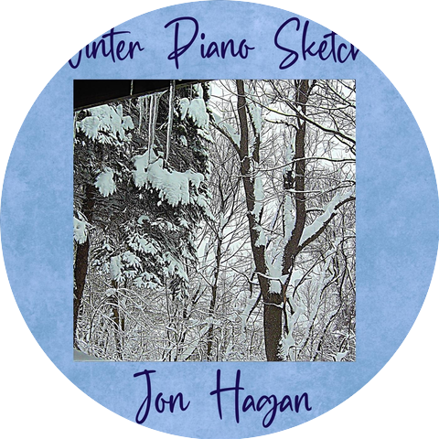 Jon Hagan