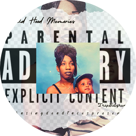 Lu’Runt
