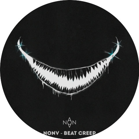 NONV