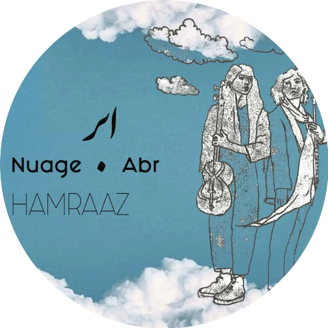 Hamraaz
