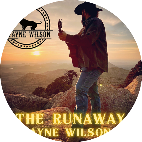 Dwayne Wilson Jr